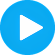 Icon of program: Max Player