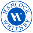 Icon of program: Hancock Whitney