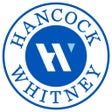 Icoon van programma: Hancock Whitney