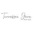 Ikona programu: Tennessee Jane Boutique