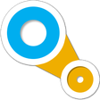 ไอคอนของโปรแกรม: Pulley Calculator