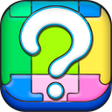 程序图标：General Knowledge Quiz