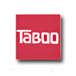 Icon of program: Taboo