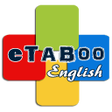 رمز البرنامج: Taboo