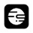 Icon of program: Taboo