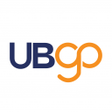 Ícone do programa: UBgo