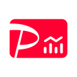 PayPay証券 1000円で大企業の株主に icon