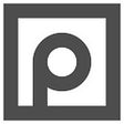 Chromebook Management Assistant icon