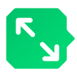 Icoon van programma: Entry FHD