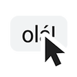 Icon of program: Quick Reply Meet