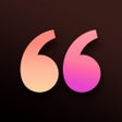 Иконка программы: Motivation Quotes - Motto