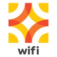 程序图标：Brightspeed WiFi