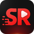 Symbol des Programms: StoryReels - Short Dramas
