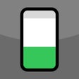 プログラムのアイコン：Better Shot Timer