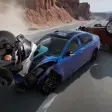 Ultimate Car Crash Simulator