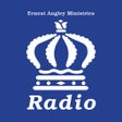 ไอคอนของโปรแกรม: EAM Radio