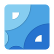 أيقونة البرنامج: PicGo