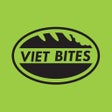 Ikon program: Viet Bites
