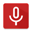 プログラムのアイコン：Rec Recorder PRO
