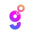 プログラムのアイコン：goBetter: Your personal H…