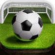 Icon of program: Guess The Soccer Player