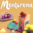Icon of program: Monterona