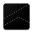 Icon of program: Anytime Prime  car subscription service