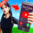 프로그램 아이콘: YouTubers Life