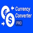 Currency Converter PRO