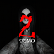 Icon of program: Ch 2 Demo Vigor HORROR