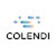 Ikona programu: Colendi