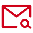Ícone do programa: EFinder - Free Email Find…