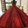 程序图标：Evening dresses evening G…