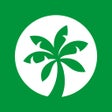 Islacel icon