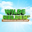 Иконка программы: Die Wilden Helden von REW…