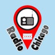 Icoon van programma: Chicago Radio Stations Li…