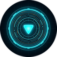 Ikon program: Doomscroll Blocker