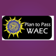 Icon of program: WASSCE  PAST QUESTIONANSW…