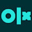 Icoon van programma: OLX - QR Code Generator