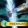 أيقونة البرنامج: Myths of the World: Olymp…