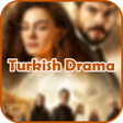 Ícone do programa: Turkish Drama Series