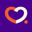 程序图标：Eden Health