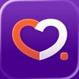 프로그램 아이콘: Eden Health