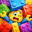 Icon of program: Color Block: Jam Puzzle 3…