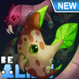 Icon of program: Be an Alien: Renewal