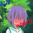 程序图标：1000 Anime Stickers