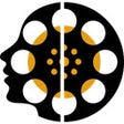 أيقونة البرنامج: Movie Reviews & Search | …