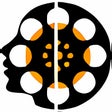 Icon of program: Movie Reviews & Search | …