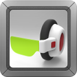 プログラムのアイコン：Scouter