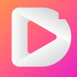 프로그램 아이콘: DailyDrama: Shorts  Serie…
